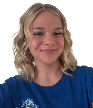 Katie Smith.jpg