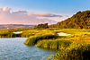 verdura-resort-east-course-07th-1038-1-1.png