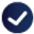 Checklist-biru.png