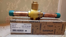 IMG-20190314-WA0014.jpg