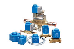 solenoid-valves-danfoss.jpg