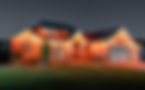 240828 LEGEND CREEK CT SJORDAN UT-18_edited.jpg
