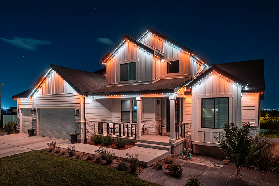 Copy of 13499 S WEAVER CIRCLE HERRIMAN UT-45.jpg