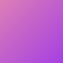 BACKGRND2.png