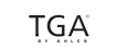 TGA by Ahler herresko