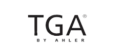 TGA by Ahler herresko