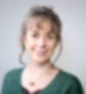 Psykoterapeut MPF* Henriette Egeholm Aarhus.jpg