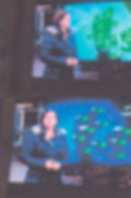 JBR Agencies TV2 Godmorgen Danmark Milestone Jackets presse