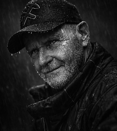 WhatsApp Image 2025-12-22 at 14.53.08.jpeg