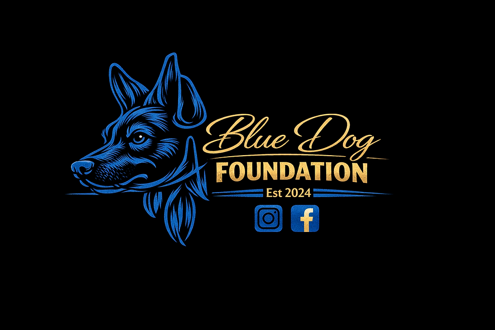 Blue Dog Logo Full Social.png