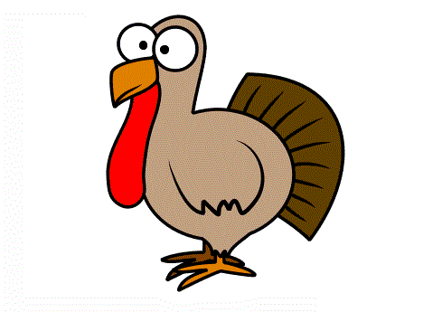 Turkey.gif