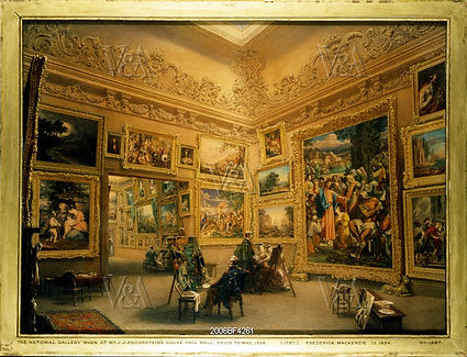 2006bf4261-The-National-Gallery-by-Frederick-Mackenzie.jpg