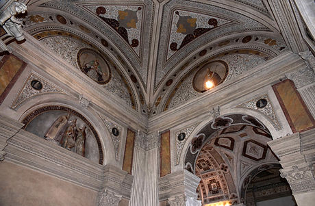 fresco-2_edited.jpg