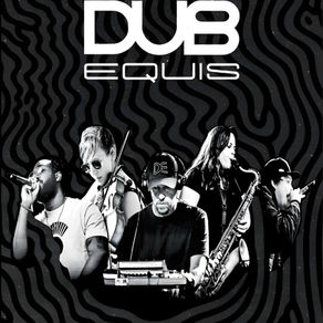 Dub Equis