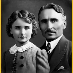 Helen Keller: The Great Lie