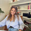 Writer: Bianca Pahl