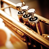 Trumpet