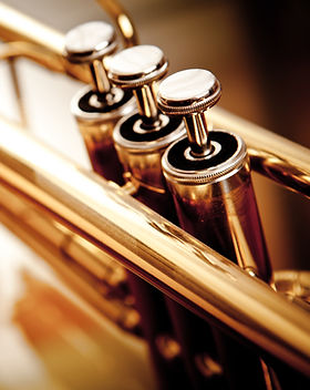 Trumpet