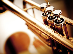 Trumpet