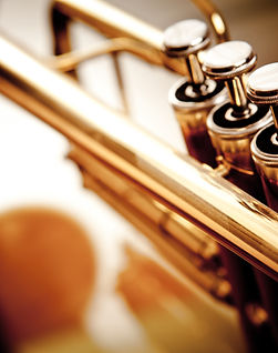 Image by Wim van 't Einde