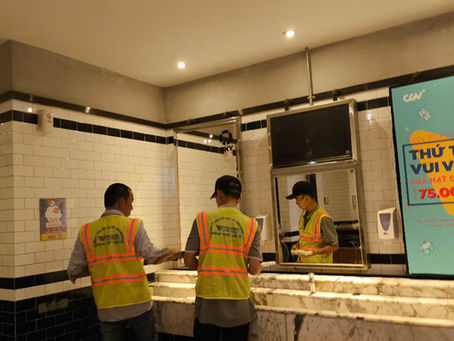 Sửa nhà Quận 4, cải tạo nhà trọn gói, sửa chữa nhà giá rẻ, sửa nhà giá rẻ, sửa nhà trọn gói TPHCM. Liên hệ tư vấn báo giá sửa nhà tại Tp HCM 0348.111.468!