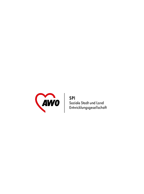 spi_ganz_kleiner.png