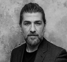 April 2025-4 JPG.jpg