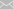 51-512421_contact-us-message-icons-email-icon.png