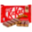Kit Kat
