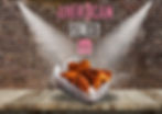 ★ Tenders