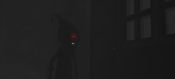 John Enemy 1