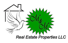 Web Logo Redesign.JPG