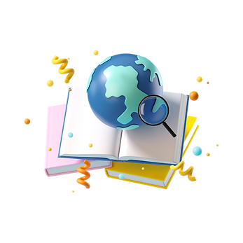 SKILL FINESSE LOGO (2).png