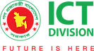 ict-division-future-is-here-logo.png