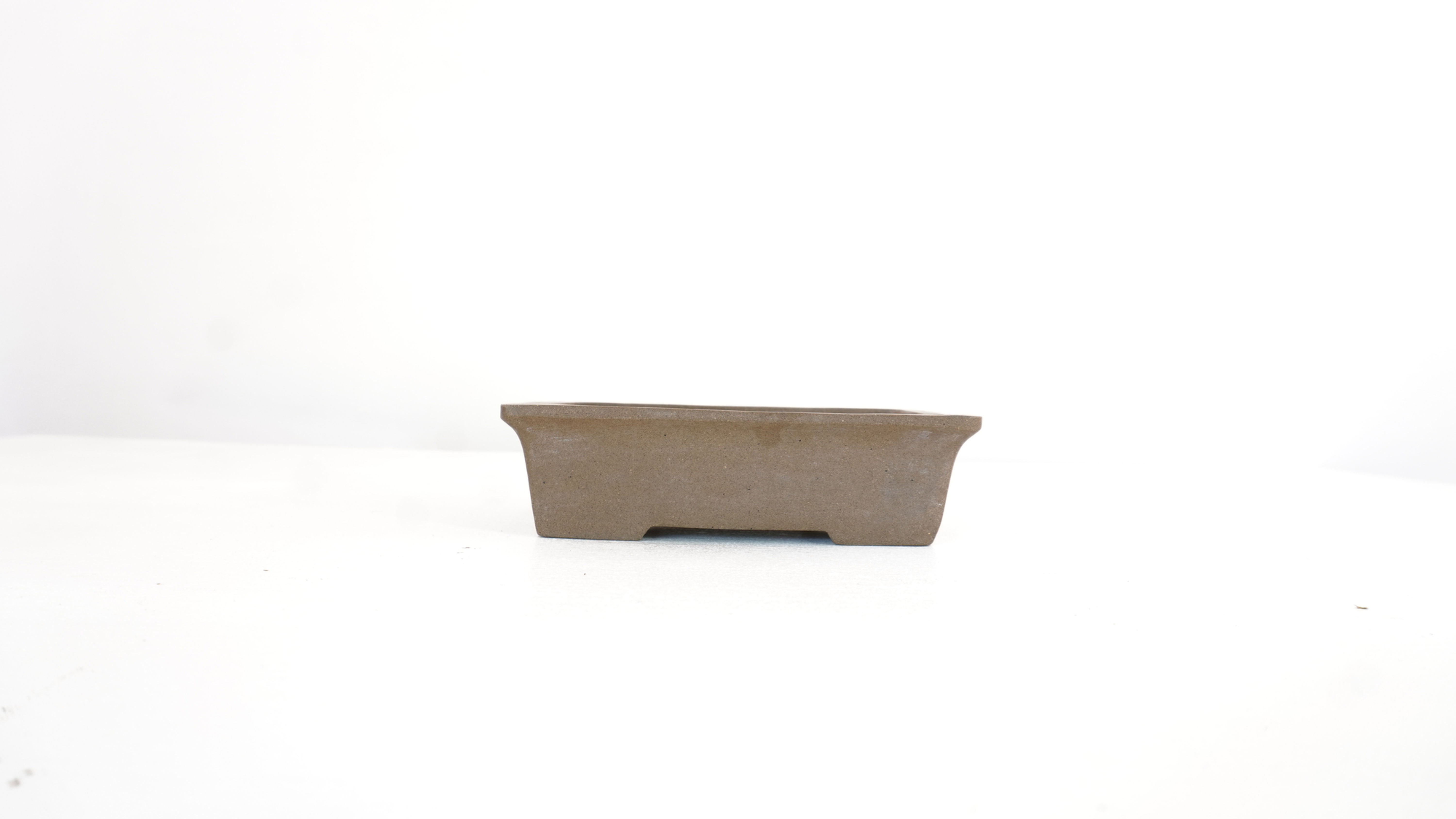 Vaso rettangolare 14x10