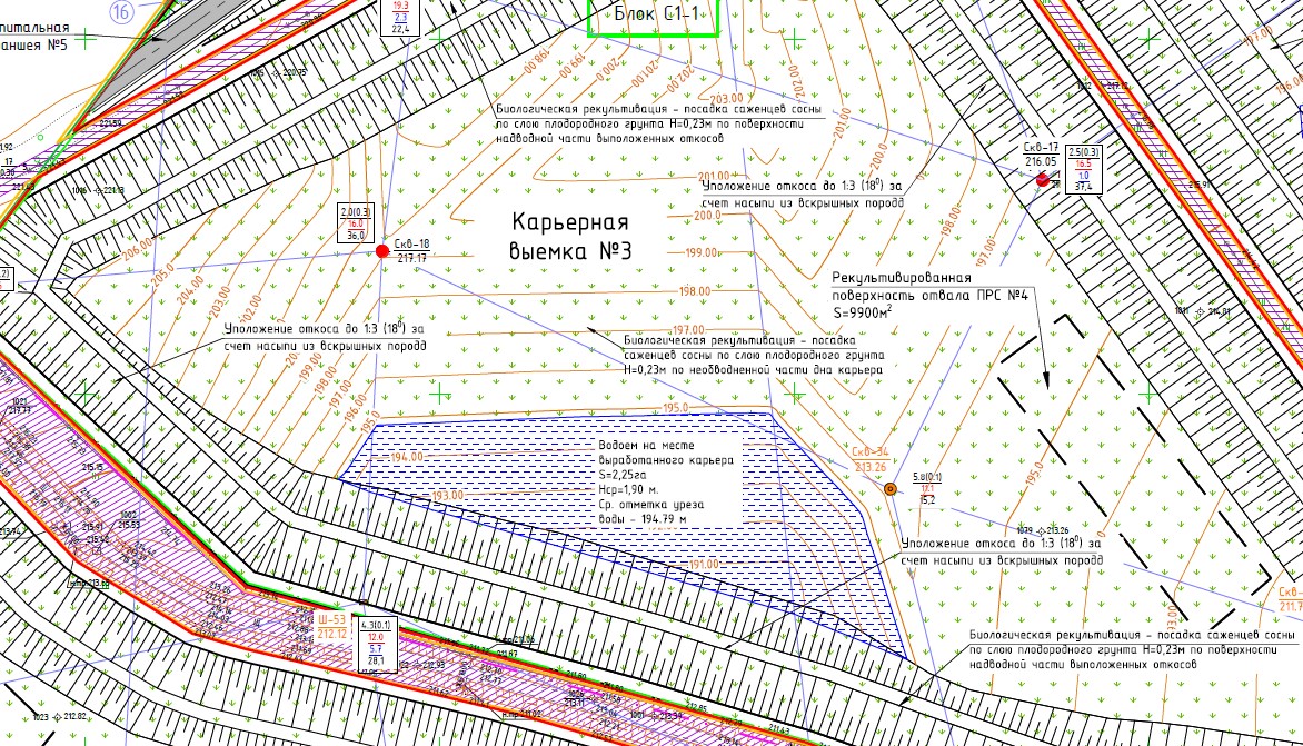 Рекультивация полигона тко. Технический этап рекультивации полигона тбо. Рекультивация свалки тбо. Рекультивация свалки тбо. Полигон тбо.