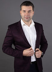 Тимергазин Дмитрий Вадимович.jpg