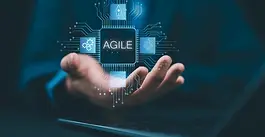 Business Agility