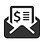102-1024681_invoice-png-image-bill-icon_