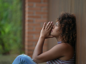 Becoming A Woman After God's Own Heart at Any Age
