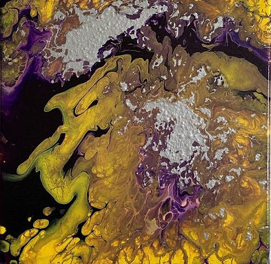 145D5CCD-026E-4CD7-BAF0-D12C89DF8F43_edi