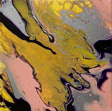 D21D8991-5F1B-424D-A661-DF0EE88D30F3_edi