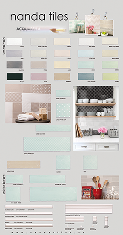 PANEL  ACUARELA 13 1920x1005