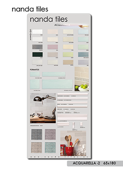 BOOK C1 PANELES 65X1802