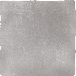 PEWTER - 1 copia