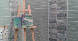 nanda tiles_CEVI16 - 25