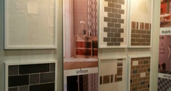 nanda tiles COVE14 - 23
