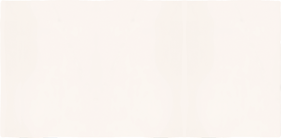 Beige 7,5x15
