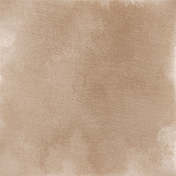 UMBER-3