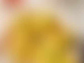 Recipe: Bánh Muffin Trứng